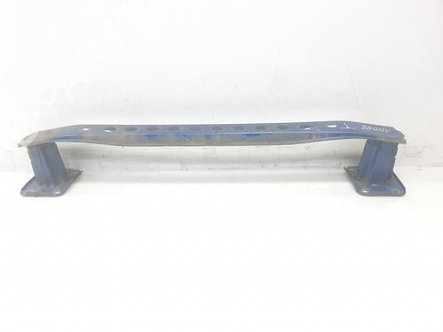 Used Rear bumper reinforcement Rear bumper reinforcement 36781798 36781798