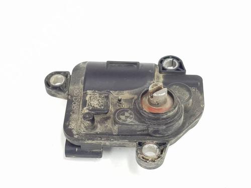 Elektronische module Elektronische module 38930442 38930442
