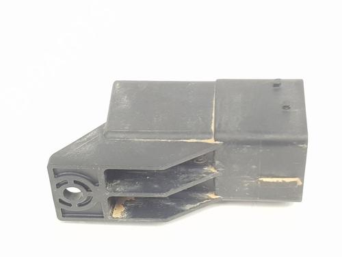 Electronic module CITROËN BERLINGO Box Body/MPV (K9) 1.5 BlueHDi 100 | BP31930994M83 - Image 2