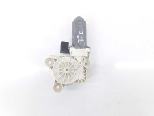 Rudehejsemotor bagstkærm venstre MERCEDES-BENZ E-CLASS (W211) E 420 CDI (211.029) | BP6917810E23 