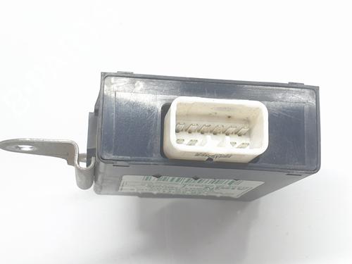 Electronic module TOYOTA LAND CRUISER PRADO (_J12_) 3.0 D-4D (KDJ120, KDJ125) | BP31171093M83 