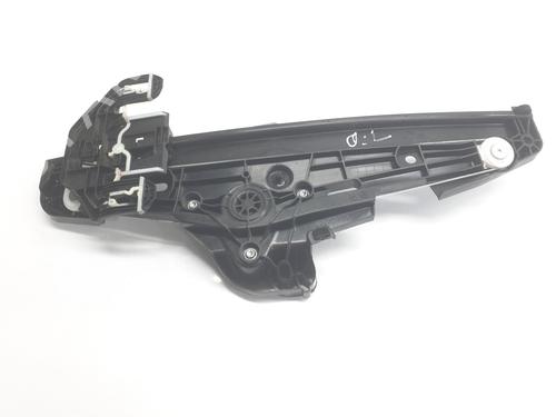 Rear right window mechanism OPEL ASTRA L Sports Tourer (OV5) 1.2 (FRHNPJ) | BP31096252C25