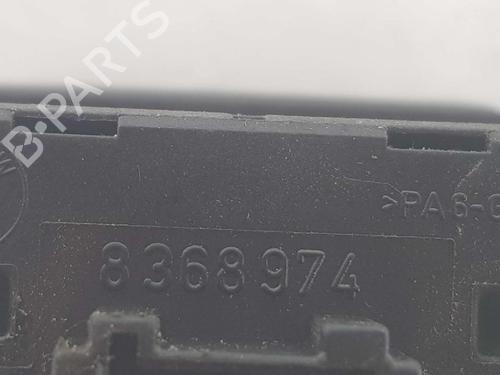 Right rear window switch BMW 5 (E39) 525 tds | BP8104418I28