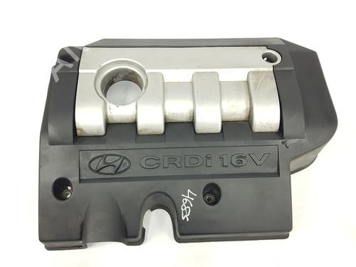 Used Upper protection HYUNDAI SANTA FÉ I (SM) 2.0 CRDi 4x4 (113 hp) 14109128