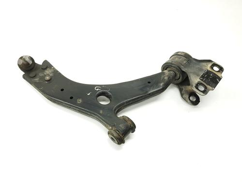 Bras de suspension avant droit FORD FOCUS III 1.0 EcoBoost (125 hp) 24522211
