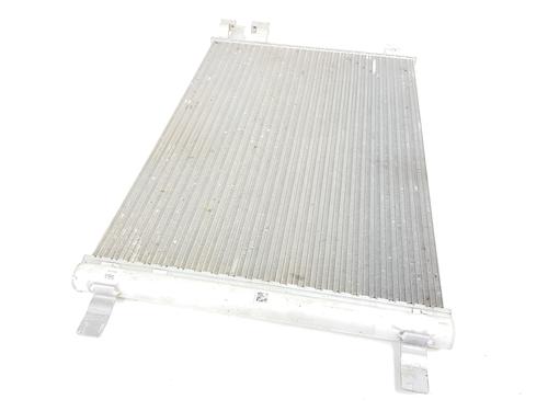 AC radiator SEAT ARONA (KJ7, KJP) 1.0 TSI | BP27880179M32 