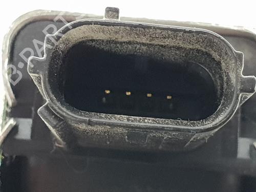 Electronic sensor TOYOTA LAND CRUISER PRADO (_J12_) 3.0 D-4D (KDJ120, KDJ125) | BP23227882M84 