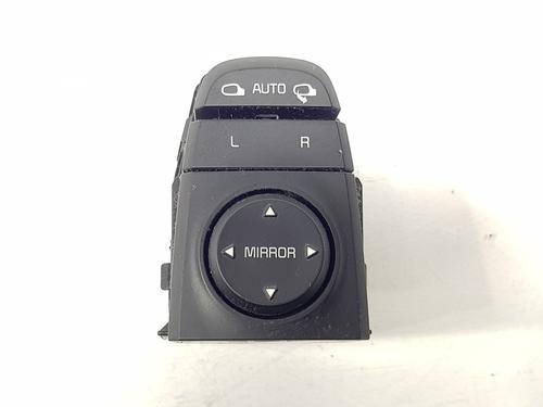 Commande retroviseurs Commande retroviseurs KIA SPORTAGE IV (QL, QLE) 1.6 CRDi (136 hp) 34471590 34471590
