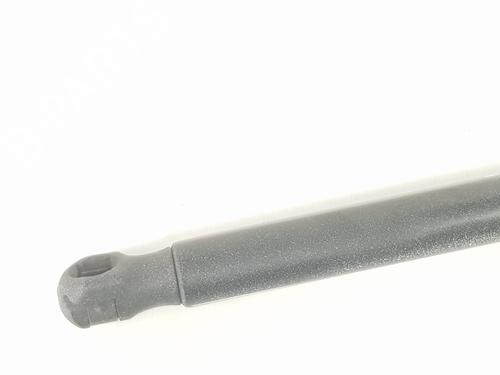 Tailgate lift support SEAT TOLEDO IV (KG3) 1.6 TDI | BP17561613C138 
