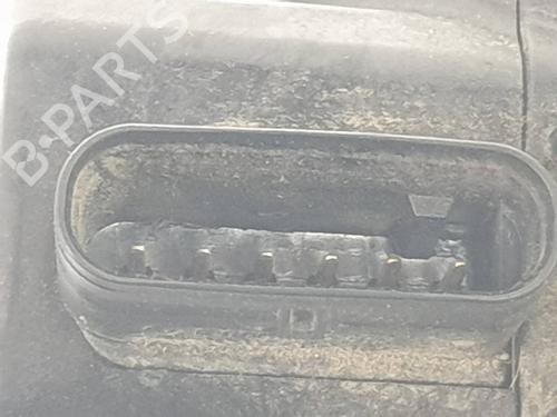 Pedal MERCEDES-BENZ VITO Van (W447) 114 CDI (447.601, 447.603, 447.605) | BP38872401I4 - Image 5