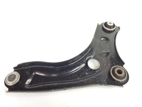 Left front suspension arm DACIA SANDERO III | BP37684645M12 - Image 2