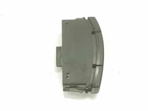 Warning switch BMW 1 (E87) 118 d | BP10258266I22 