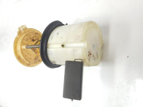 Fuel pump AUDI A3 Sportback (8PA) 1.9 TDI | BP9692067M76 