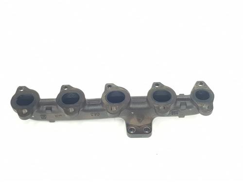 Exhaust manifold PEUGEOT 2008 I (CU_) 1.5 BlueHDI 100 | BP26499692M110 