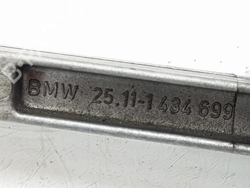 Gear lever BMW 3 (E46) 316 i | BP20192324M90 
