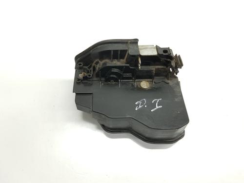 Used Front left lock BMW 1 (F20) 118 d (143 hp) 30134190