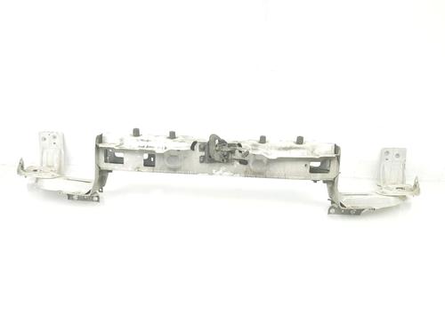 Other OPEL COMBO Box Body/MPV (X12) 1.3 CDTI (B05) | BP18122598O1 