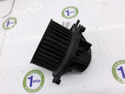 Heater blower motor MINI MINI (R50, R53) One | BP14068552M62 