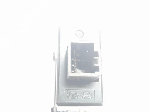 Headlight switch HYUNDAI i30 (FD) 1.6 | BP18019811I24 