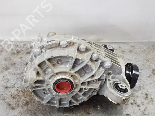 Rear differential JAGUAR F-PACE (X761) | BP37439859M24 - Image 3
