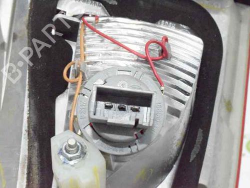 Other BMW X5 (E70) M | BP13098435O1 