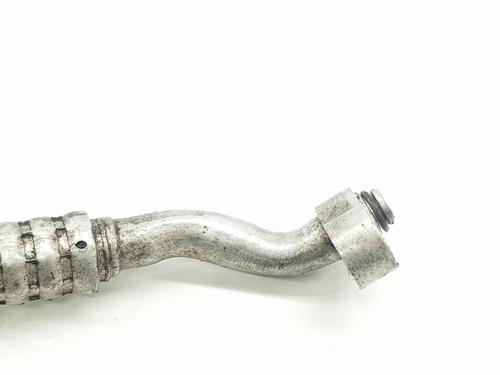 AC pipe MERCEDES-BENZ SPRINTER 3,5-t Van (B906) 313 CDI (906.631, 906.633, 906.635, 906.637) | BP23407814M126 