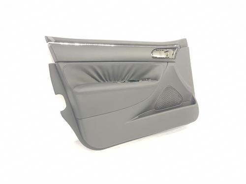 Front left panel PEUGEOT 607 (9D, 9U) 2.2 HDi | BP9236913C58