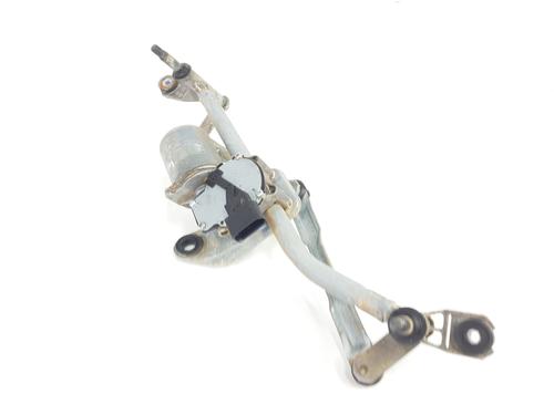 Front wiper motor MG MG ZS SUV (AZS1) 1.0 T-GDi | BP37495163M29 - Image 4