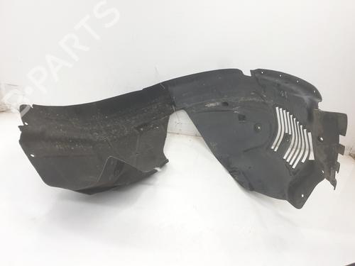 Hjulbue MASERATI QUATTROPORTE VI 3.0 D | BP32387628C56