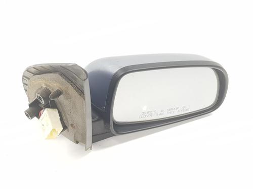Used Right mirror CHEVROLET AVEO / KALOS Saloon (T250, T255) 1.4 (94 hp) 10694483