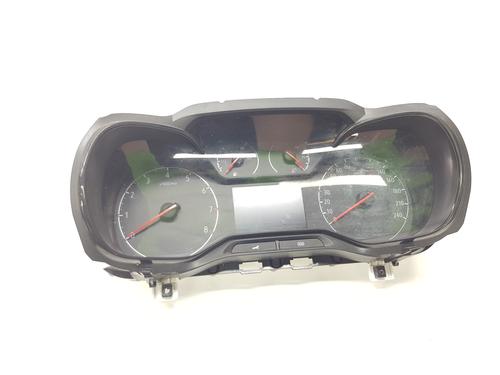 Cuadro instrumentos Cuadro instrumentos OPEL COMBO Box Body/MPV (K9) [2018-2026] 36079072 36079072