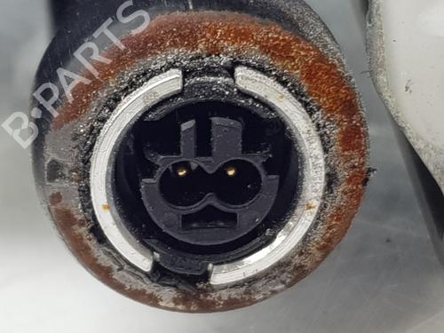 Other SEAT IBIZA V (KJ1, KJG) 1.0 MPi | BP28157352O1