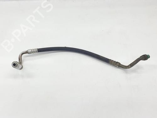 AC pipe PEUGEOT BOXER Van 2.2 BlueHDi 140 | BP37641909M126 - Image 4
