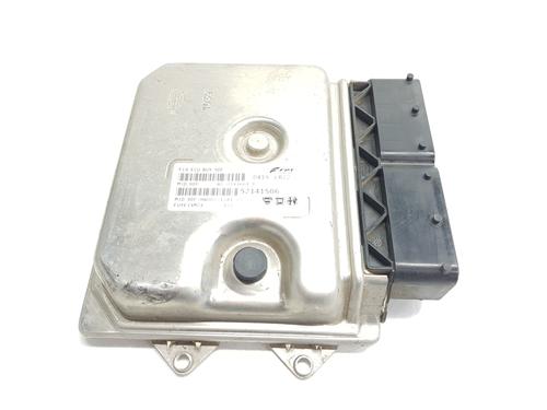 Engine control unit (ECU) FIAT DUCATO Van (250_) | BP31051414M57