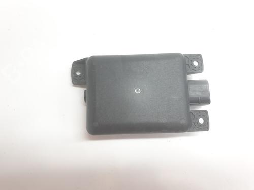 Electronic module SEAT ATECA (KH7, KHP) | BP36535930M83 - Image 2