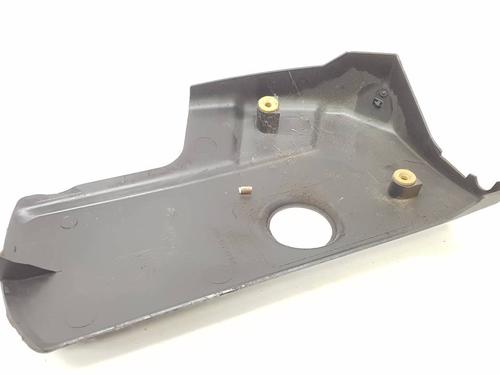 Upper protection FIAT DUCATO Van (250_) 130 Multijet 2,3 D | BP40226243M93 - Image 2