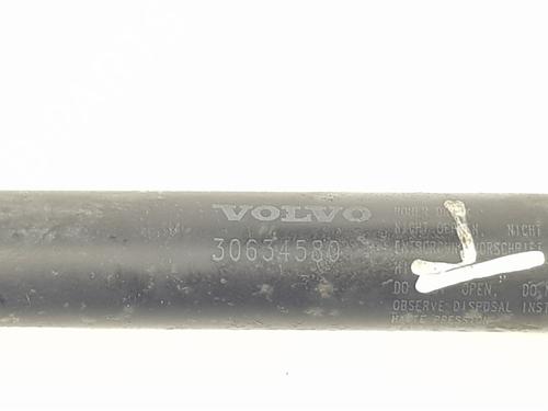 Tailgate lift support VOLVO XC90 I (275) D5 AWD | BP14112468C138 
