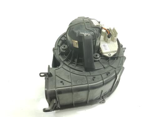 Heater blower motor BMW X6 (E71, E72) xDrive 35 d | BP32721797M62 - Image 2