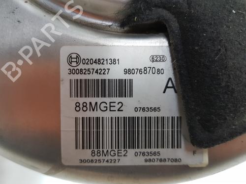 Servo brake OPEL GRANDLAND / GRANDLAND X (A18, P1UO) 1.2 (75) | BP22931703M42 