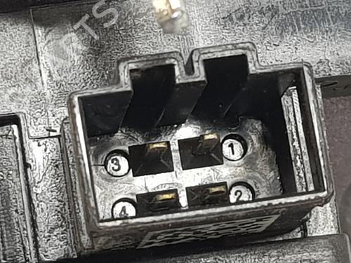 Tailgate lock SEAT ARONA (KJ7, KJP) 1.5 TSI | BP31589537C101  - Image 5
