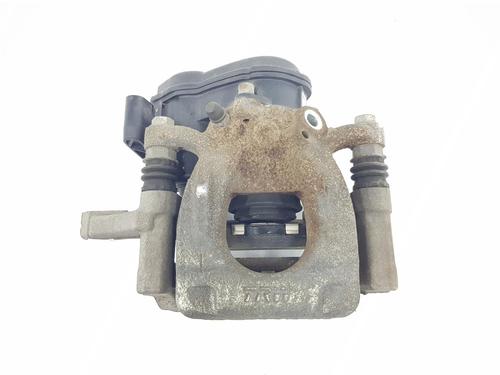 Used Left rear brake caliper NISSAN QASHQAI II SUV (J11, J11_) 1.6 DIG-T (163 hp) 11599126