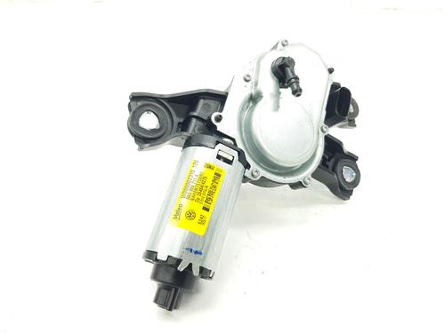 Rear wiper motor VW TIGUAN (5N_) 2.0 TDI | BP7184549M102 