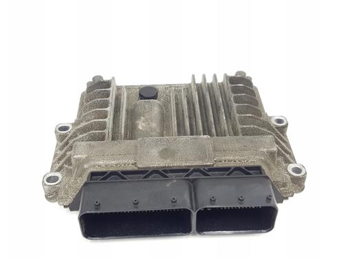 BP32198472M57 main image