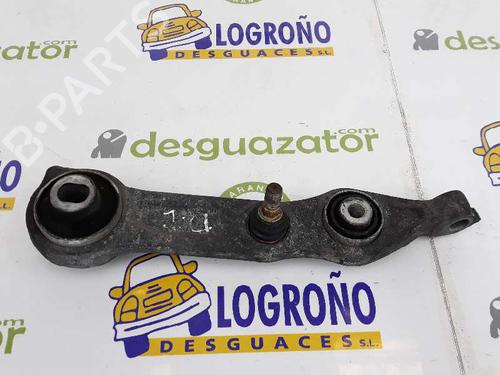 Left front suspension arm MERCEDES-BENZ E-CLASS (W211) E 220 CDI (211.006) | BP1193271M12 
