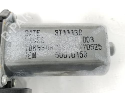 Right rear window motor BMW X1 (F48) xDrive 18 d | BP10503714E22 