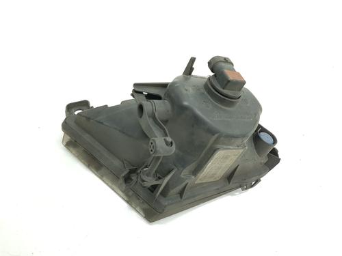 Left front fog light BMW 5 (E60) 530 d xDrive | BP21561005C30 