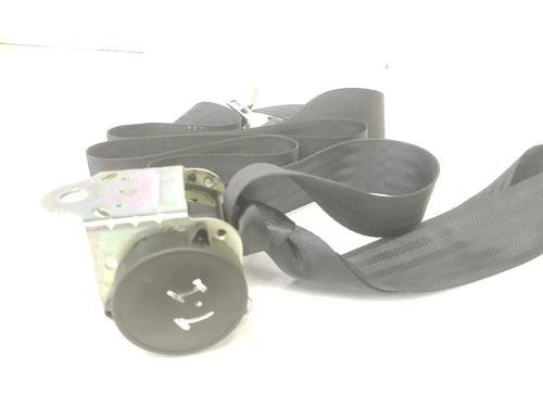 Rear left seatbelt NISSAN JUKE (F15) 1.5 dCi | BP10329611I29 