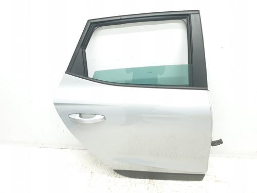 Used Right rear door SEAT ARONA (KJ7, KJP) 1.0 TSI (116 hp) 18964684