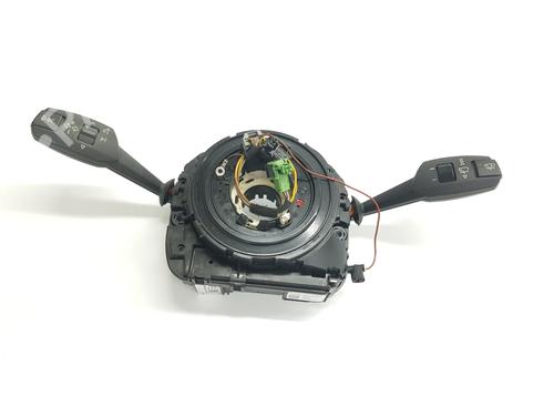 other-bmw-1-e87-2003-2004-2005-2006-2007-2008-2009-2010-2011-2012-2013-26291201 main image