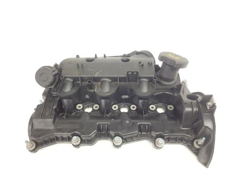 Ventildæksel LAND ROVER DISCOVERY III (L319) 2.7 TD 4x4 (190 hp) 31805826